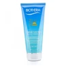 Image de Crème Nacrée oligo-thermale - Biotherm Hydratant et nourrissant 200 ml