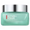 Image de Biotherm Homme Aquapower Soin Visage Super Hydratant 72H 50ml