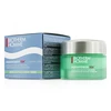 Image de Aquapower 72h Pour Homme - Biotherm Soin Anti-âge et anti-rides 50 ml