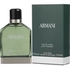 Image de Eau De Cèdre - Giorgio Armani Eau De Toilette Spray 100 ML