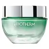 Image de Biotherm Aquasource Crème Hydratante Peaux Normales à Mixtes 50ml
