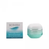 Image de Aquasource Crème - Biotherm Soin Anti-âge et anti-rides 50 ml