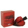 Image de Loverdose Red Kiss - Diesel Eau De Parfum Spray 50 ml