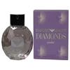 Image de Diamonds Violet - Emporio Armani Eau De Parfum Spray 50 ML