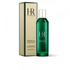Image de HR Powercell Skinmunity - Helena Rubinstein Soin Anti-âge et anti-rides 20 ml