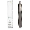 Image de Mascara Hypnôse Volume-À-Porter - Lancôme  6,5 g