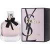 Image de Mon Paris - Yves Saint Laurent Eau De Parfum Spray 90 ML