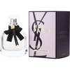 Image de Mon Paris - Yves Saint Laurent Eau De Parfum Spray 50 ML