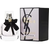Image de Mon Paris - Yves Saint Laurent Eau De Parfum Spray 30 ml