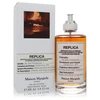 Image de Replica By The Fireplace - Maison Margiela Eau De Toilette Spray 100 ml