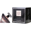 Image de La Nuit Trésor - Lancôme Eau De Parfum Spray 100 ML