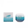 Image de Aquasource Night Spa - Biotherm Soin Anti-âge et anti-rides 50 ml