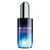 Image de Biotherm Blue Therapy Accelerated Sérum Anti-ge Anti-Rides et Tâches 50ml