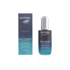 Image de Blue Therapy Accelerated - Biotherm Soin réparateur 50 ml