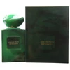 Image de Privé - Vert Malachite - Giorgio Armani Eau De Parfum Spray 100 ML