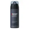 Image de Biotherm Homme Day Control Déodorant 72h 150ml