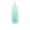 Image de Biosource Lotion Tonifiante - Biotherm Soin hydratant et nourrissant 400 ml