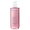 Image de Biotherm Biosource Lotion Adoucissante et Hydratante Peaux Sèches 400ml