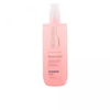 Image de Biosource Lotion Adoucissante - Biotherm Soin hydratant et nourrissant 400 ml