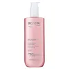Image de Biotherm Biosource Lait Démaquillant et Adoucissant 400ml