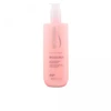 Image de Lait démaquillant & purifiant - Biotherm Démaquillant 400 ml