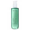 Image de Biotherm Biosource Lotion Tonifiante et Hydratante 200ml