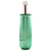 Image de Biosource Lotion Tonifiante - Biotherm Soin hydratant et nourrissant 200 ml