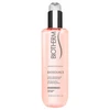 Image de Biosource Lotion Adoucissante - Biotherm Soin hydratant et nourrissant 200 ml