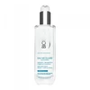 Image de Biotherm biosource eau micellaire nettoyante et démaquillante - Biotherm Démaquillant 200 ml