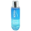 Image de Biocils Waterproof - Biotherm Démaquillant 100 ml