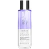 Image de Biotherm Bio-Cils Soin Démaquillant Yeux Anti-Chute de Cils 100ml