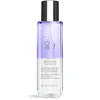 Image de Biocils Soin Des Cils - Biotherm Contour des yeux 100 ml