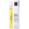 Image de Replica Jazz Club - Maison Margiela Eau De Toilette Spray 10 ml