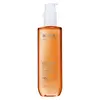 Image de Biotherm Biosource Total Renew Oil Huile Auto-Moussante Démaquillante et Purifiante 200ml