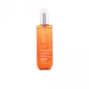 Image de Biosource Total Renew.Oil - Biotherm Soin hydratant et nourrissant 200 ml