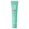 Image de Biotherm Homme Aquapower Fresh Eyes Soin Contour Des Yeux Anti-Cernes Poches 15ml