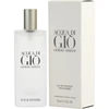 Image de Acqua Di Giò - Giorgio Armani Eau De Toilette Spray 15 ml