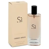 Image de Sì - Giorgio Armani Eau De Parfum Spray 15 ml