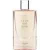Image de La Vie Est Belle - Lancôme Gel douche 200 ml