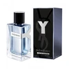 Image de Y - Yves Saint Laurent Eau De Toilette Spray 100 ml