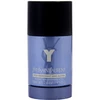 Image de Y - Yves Saint Laurent Déodorant 75 ml