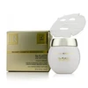 Image de Re-plasty Age recovery Crème & masque repulpant intense - Helena Rubinstein Masque 50 ml