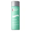 Image de Biotherm Homme Aquapower Lotion Soin Visage 200ml