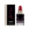 Image de Yes I Am - Cacharel Eau De Parfum Spray 30 ML
