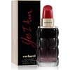 Image de Yes I Am - Cacharel Eau De Parfum Spray 50 ML