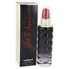 Image de Yes I Am - Cacharel Eau De Parfum Spray 75 ML