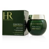 Image de Powercell Night Rescue - Helena Rubinstein Soin Anti-âge et anti-rides 50 ml