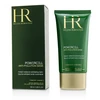 Image de Powercell Anti-pollution mask Baume exfoliant éclat instantané - Helena Rubinstein Masque 100 ml