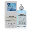 Image de Replica Sailing Day - Maison Margiela Eau De Toilette Spray 100 ml