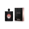 Image de Black Opium - Yves Saint Laurent Eau De Parfum Spray 150 ml